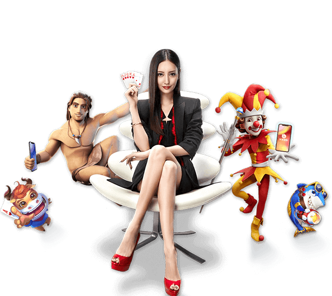 足球迷小明